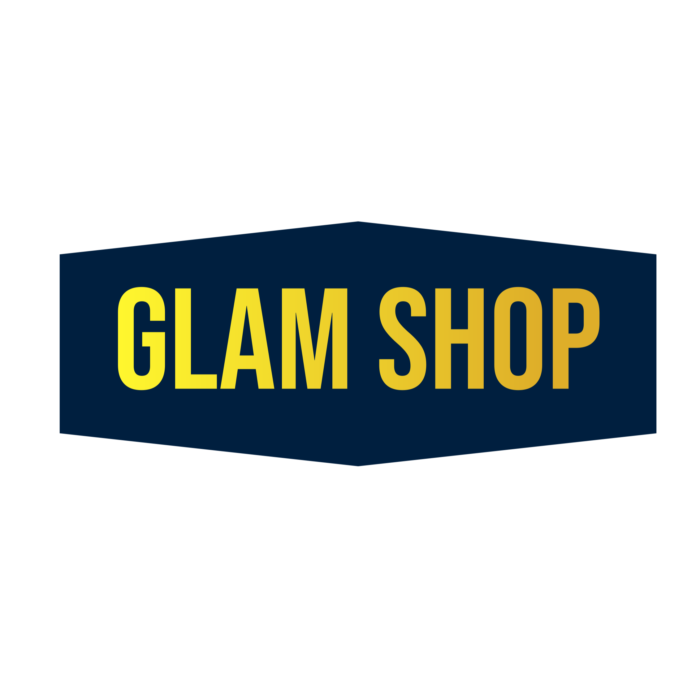 Glam Shop