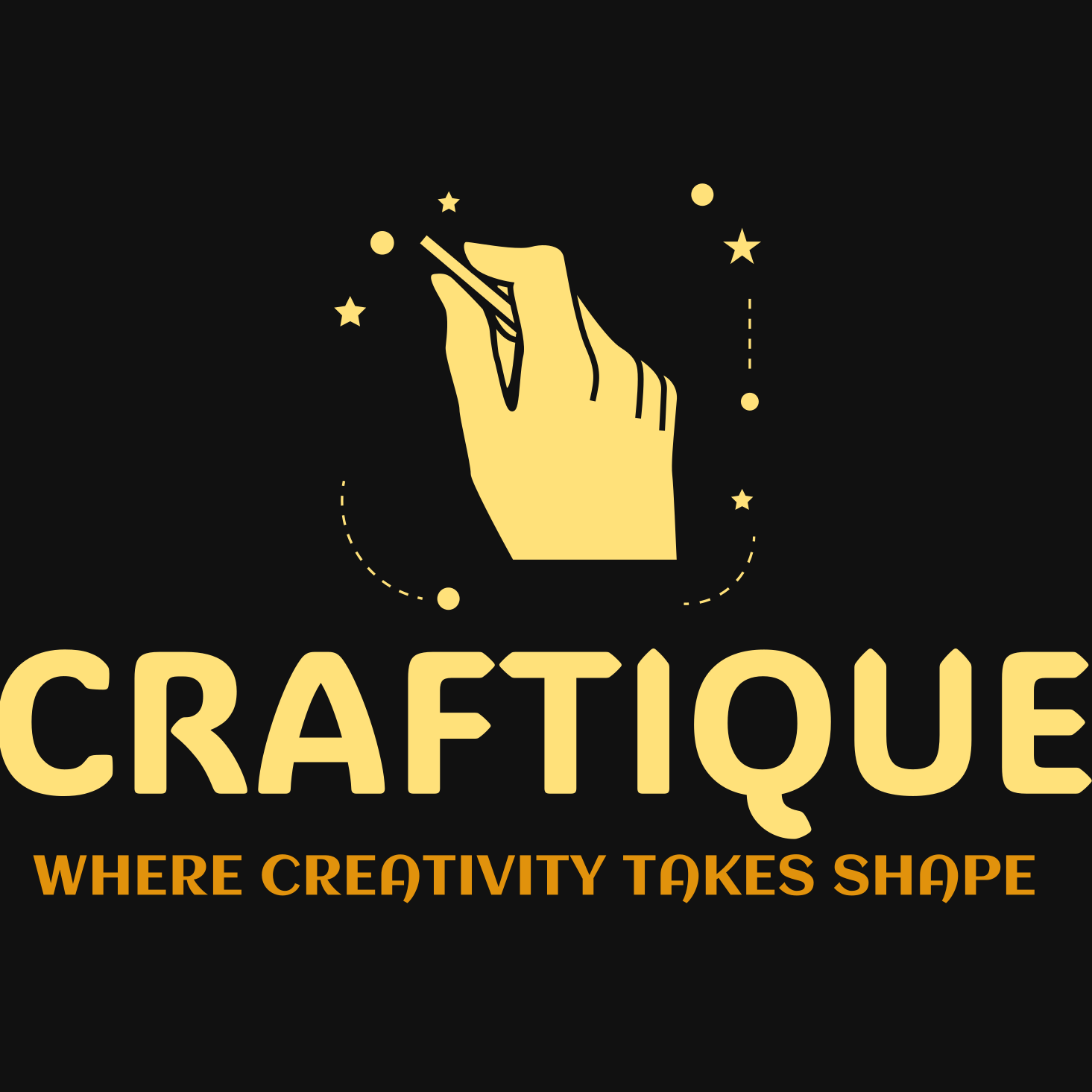 Craftique