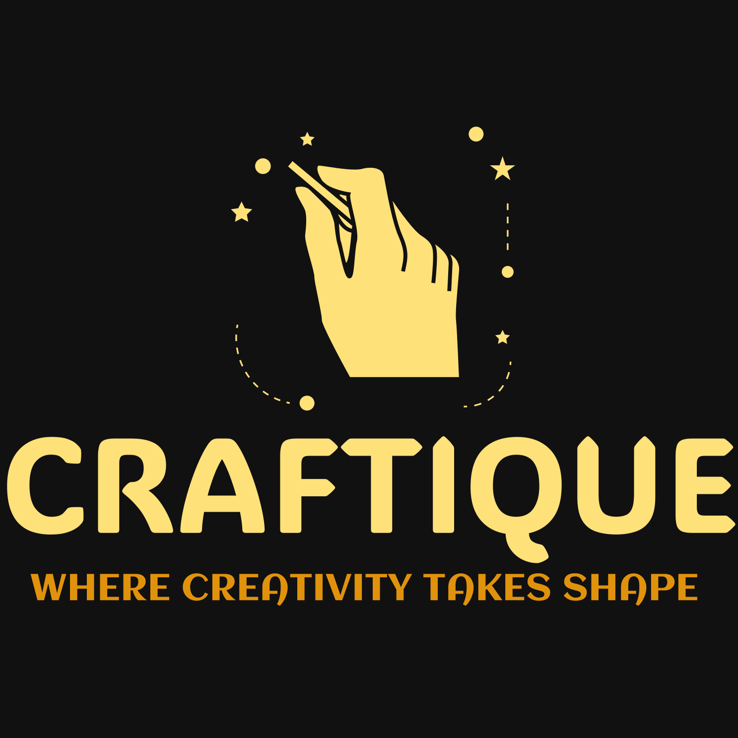 Craftique